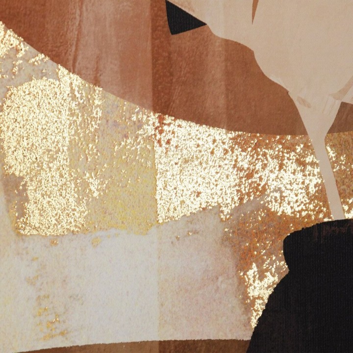 image imprimée ou numérique