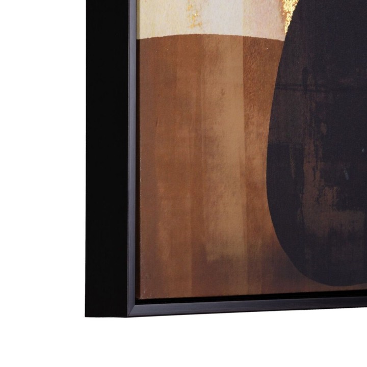 image imprimée ou numérique