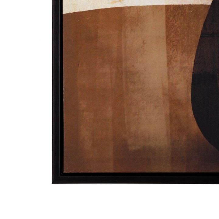 image imprimée ou numérique