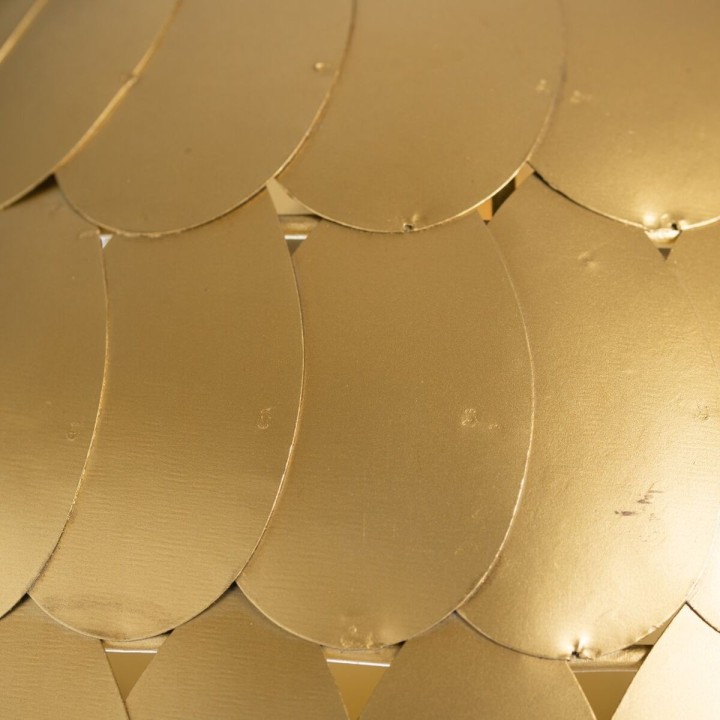 image imprimée ou numérique