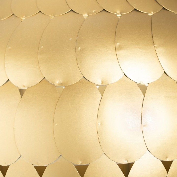 image imprimée ou numérique