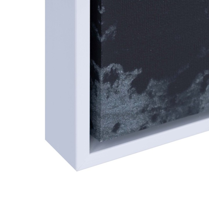 Carte postale microlorge