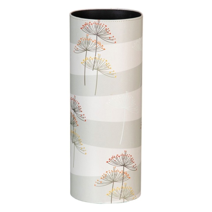 photo et carte imprimées ou numériques ou code SC Cadeau 1CREDIT  pour 4articles