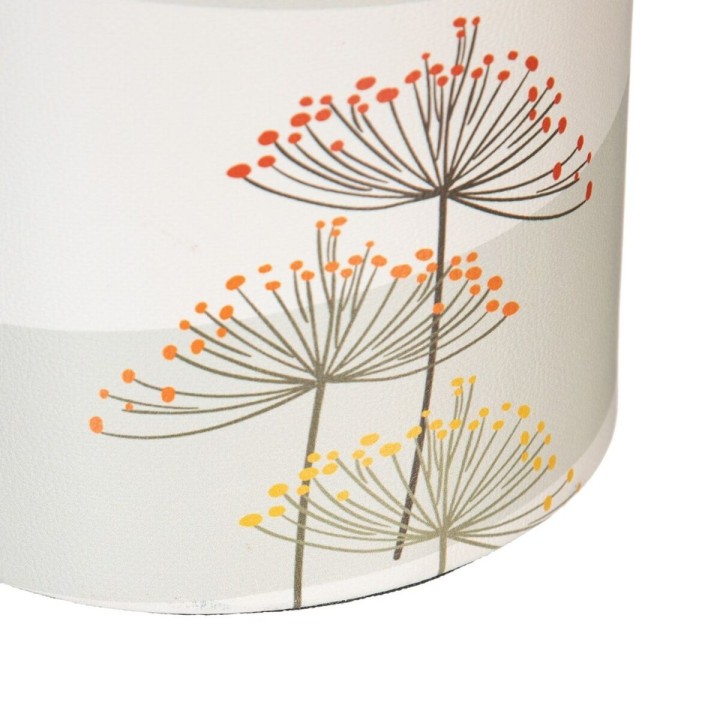 photo et carte imprimées ou numériques ou code SC Cadeau 1CREDIT  pour 4articles