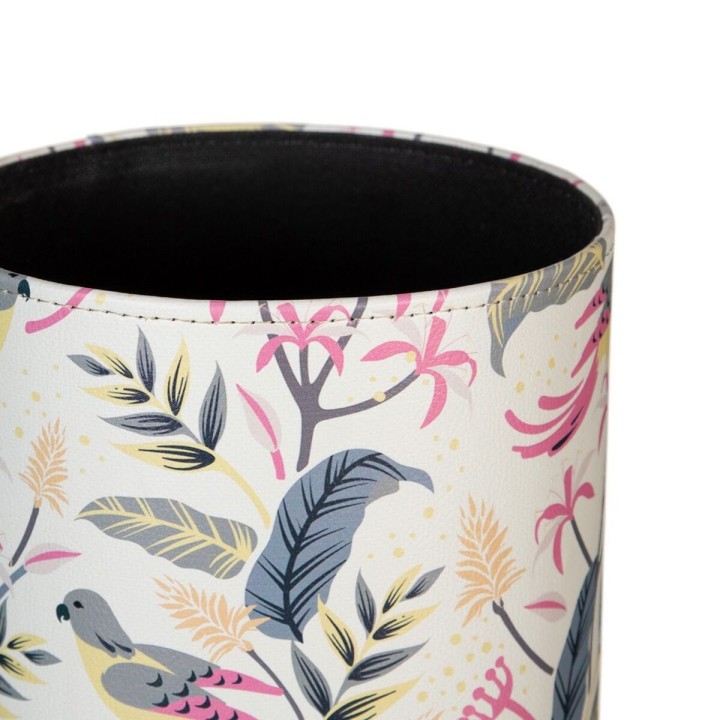 photo et carte imprimées ou numériques ou code SC Cadeau 1CREDIT  pour 4articles