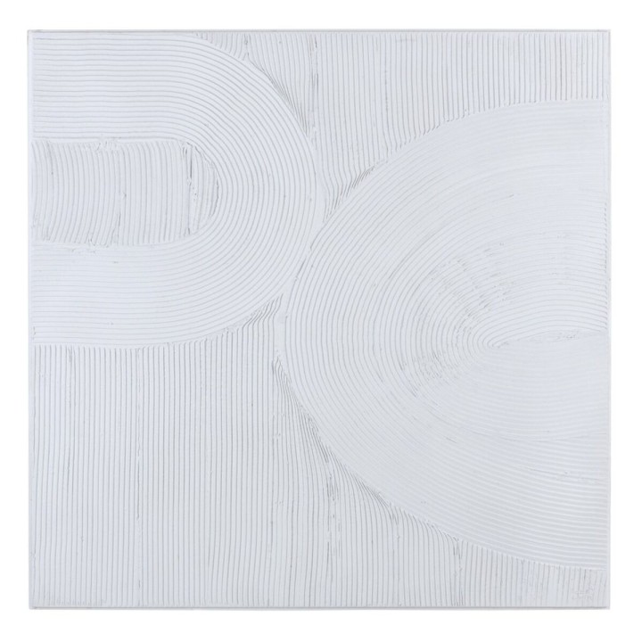 image imprimée ou numérique