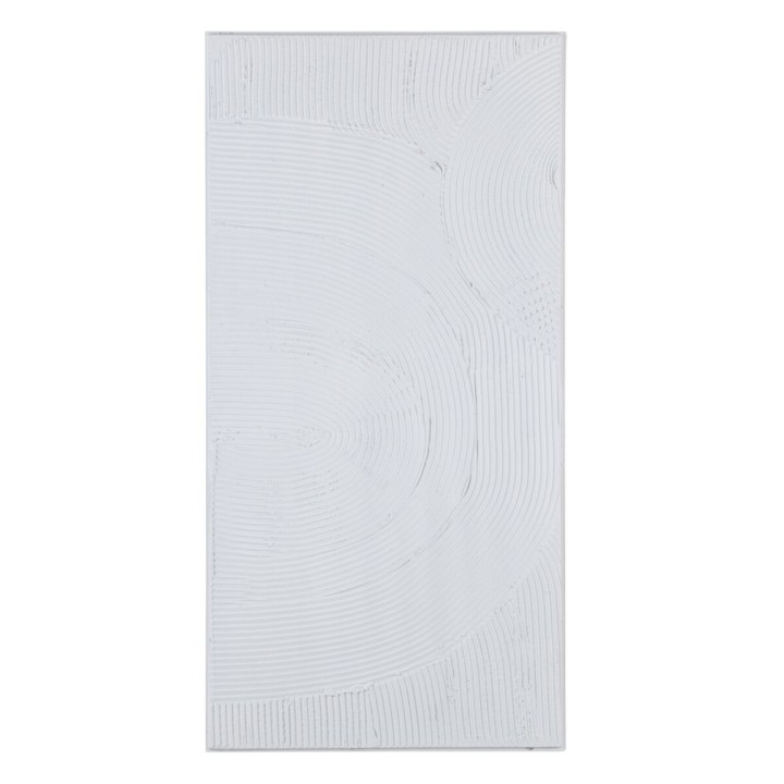 image imprimée ou numérique