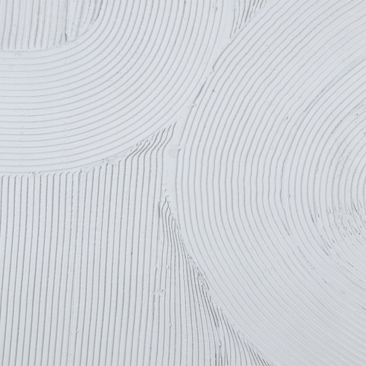 image imprimée ou numérique