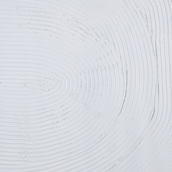 image imprimée ou numérique