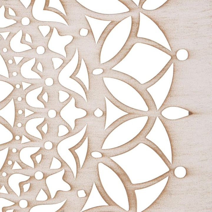 image imprimée ou numérique