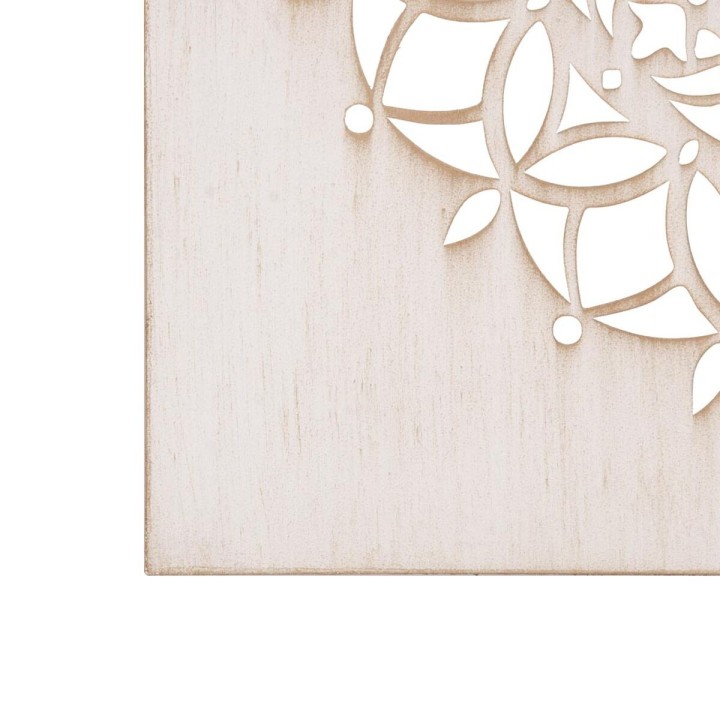 image imprimée ou numérique