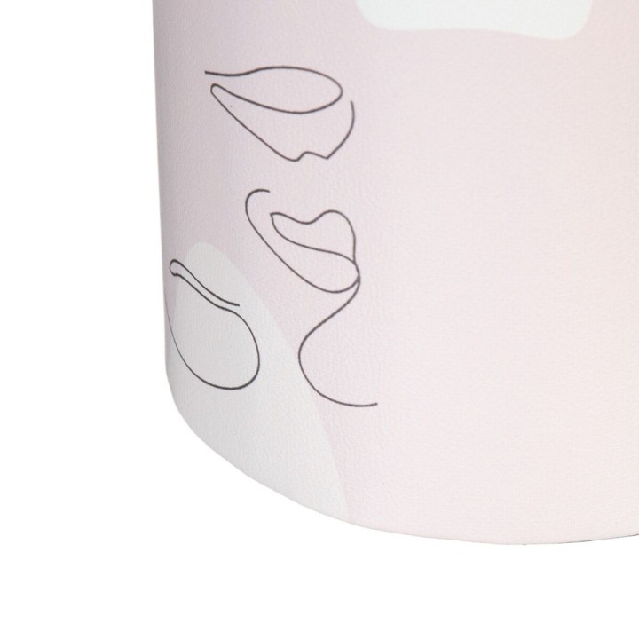 photo et carte imprimées ou numériques ou code SC Cadeau 1CREDIT  pour 4articles