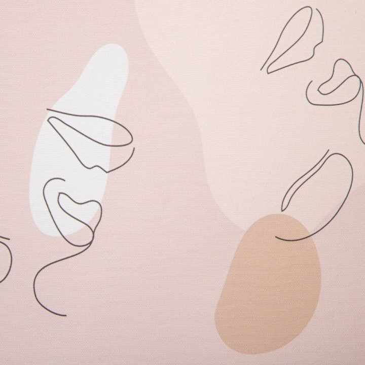 photo et carte imprimées ou numériques ou code SC Cadeau 1CREDIT  pour 4articles