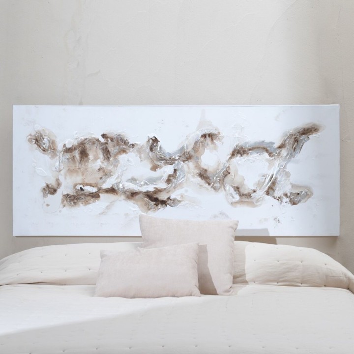 image imprimée ou numérique