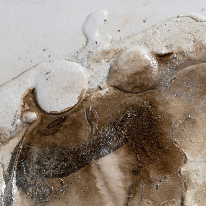 image imprimée ou numérique