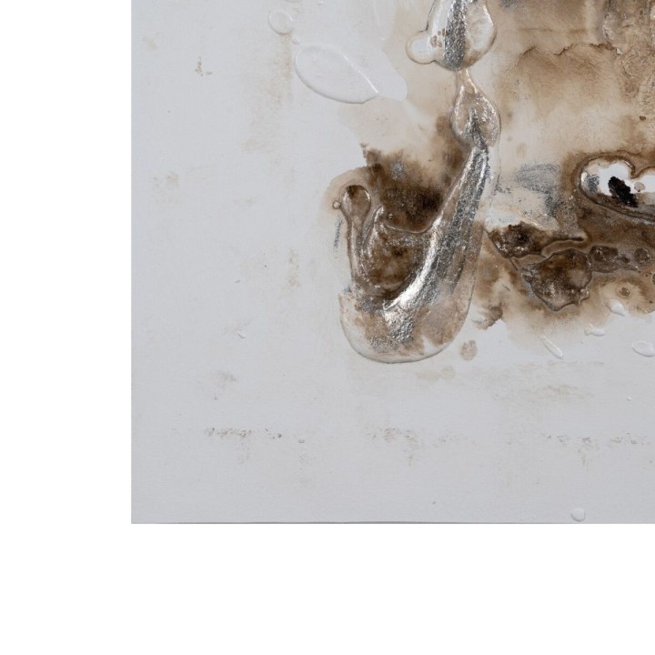 image imprimée ou numérique