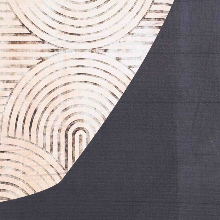 Carte postale microlorge