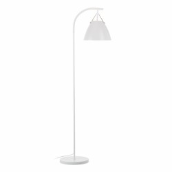 Lampadaire 26 x 26 x 146 cm...