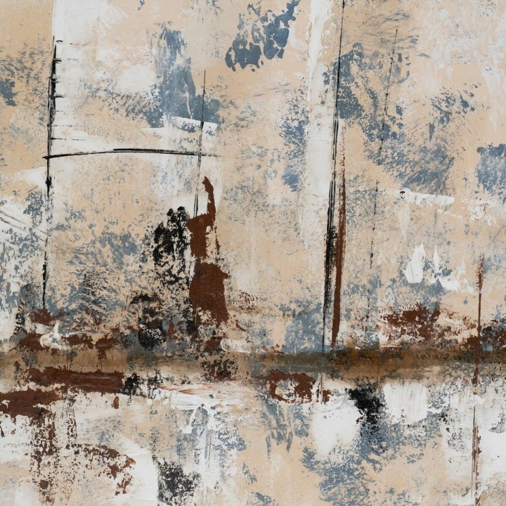 Carte postale microlorge