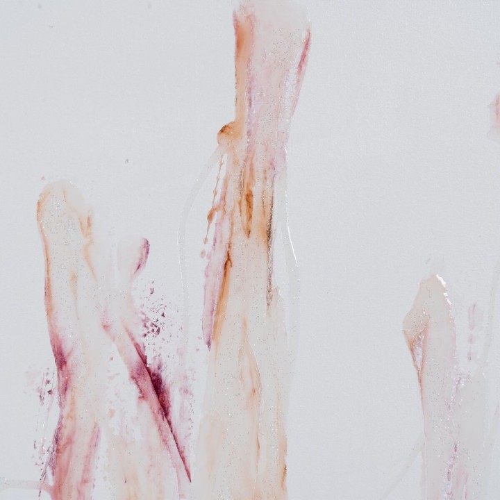 image imprimée ou numérique