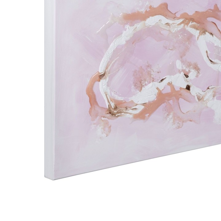 image imprimée ou numérique