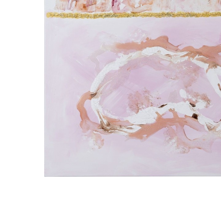 image imprimée ou numérique