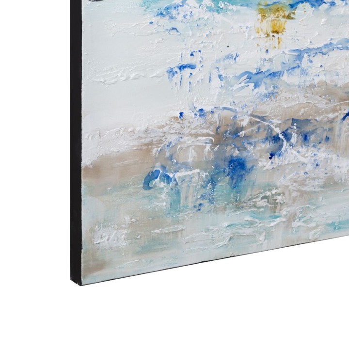 Carte postale microlorge