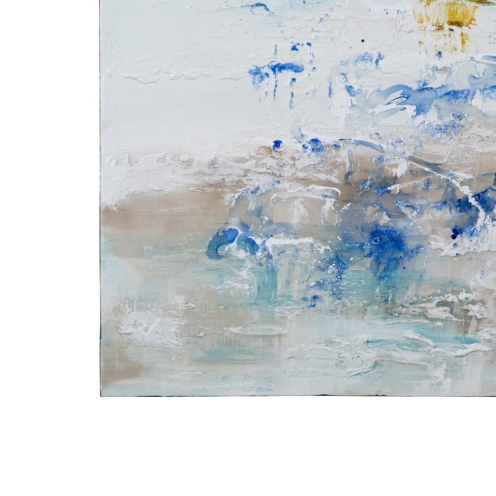 Carte postale microlorge