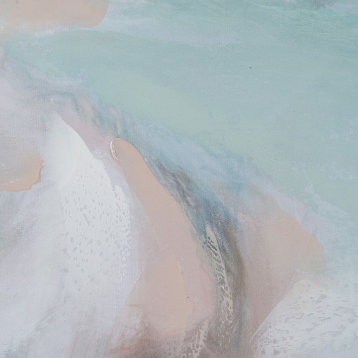 image imprimée ou numérique