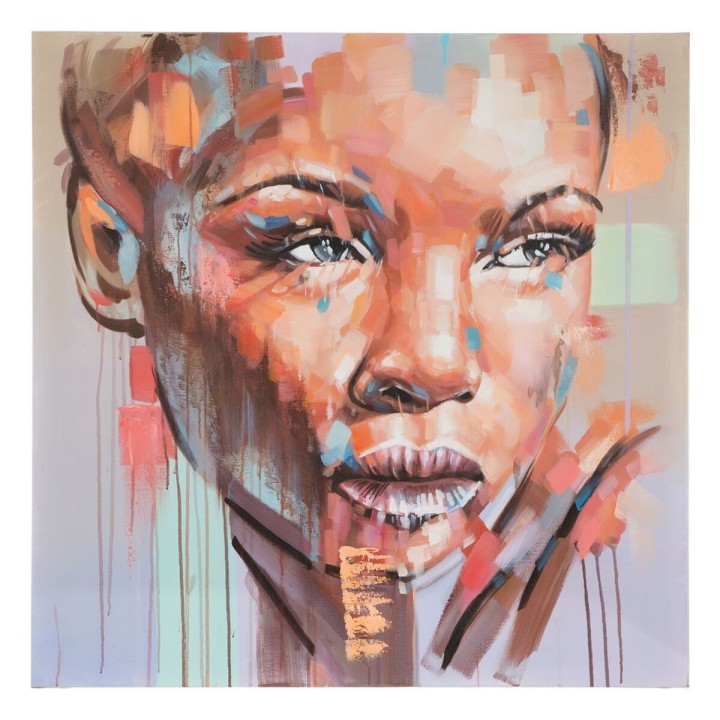 Carte postale microlorge