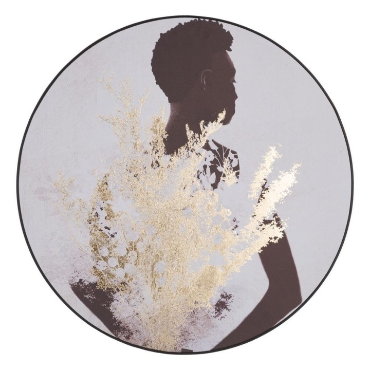 Carte postale microlorge