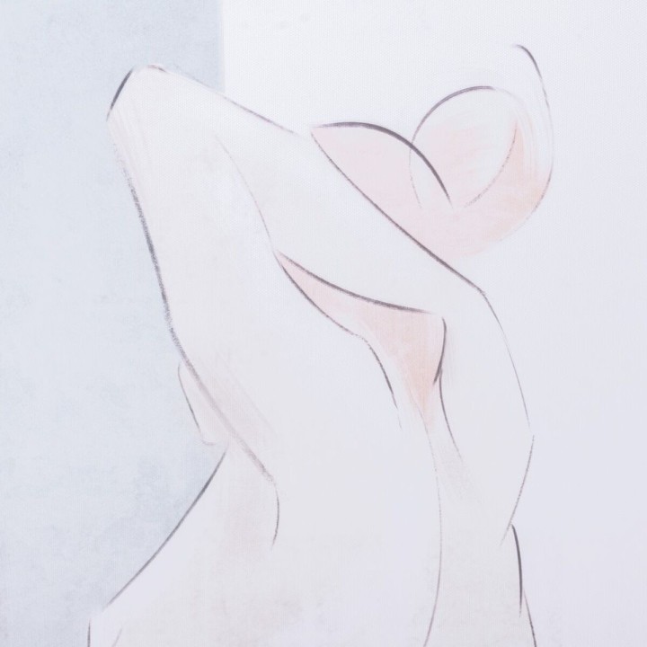 Carte postale microlorge