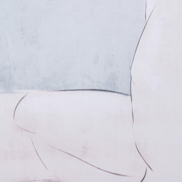 Carte postale microlorge