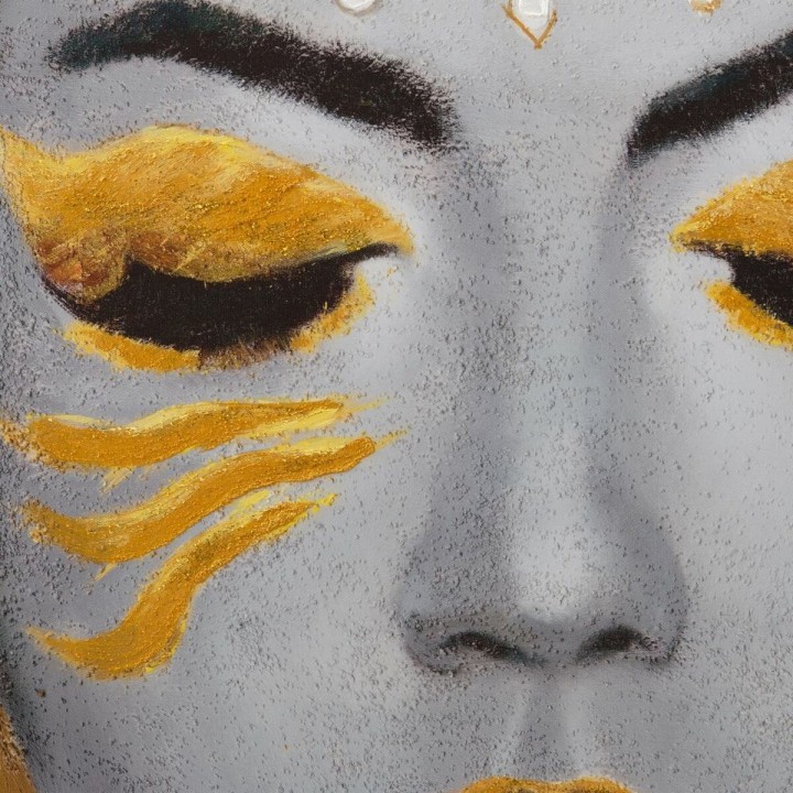 Carte postale microlorge