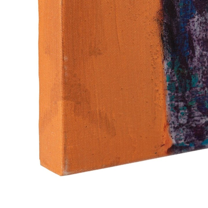 Carte postale microlorge