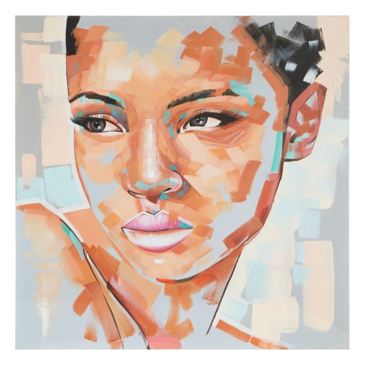 Carte postale microlorge