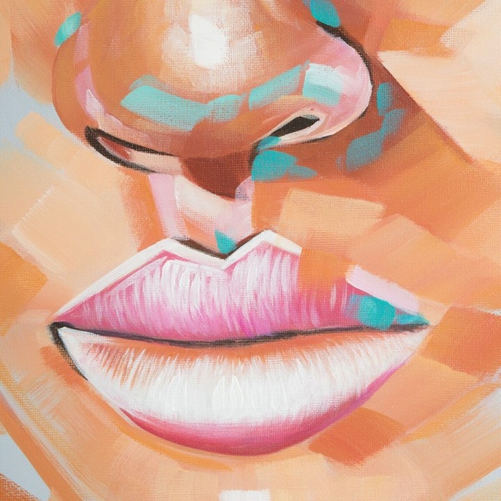 Carte postale microlorge