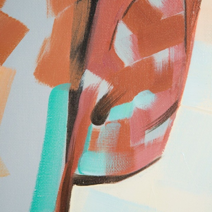 Carte postale microlorge