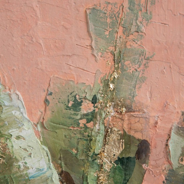 Carte postale microlorge