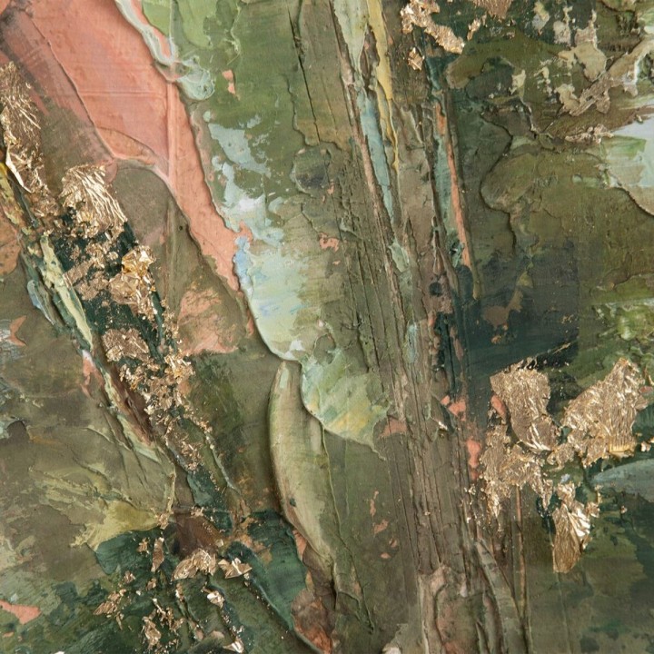 Carte postale microlorge