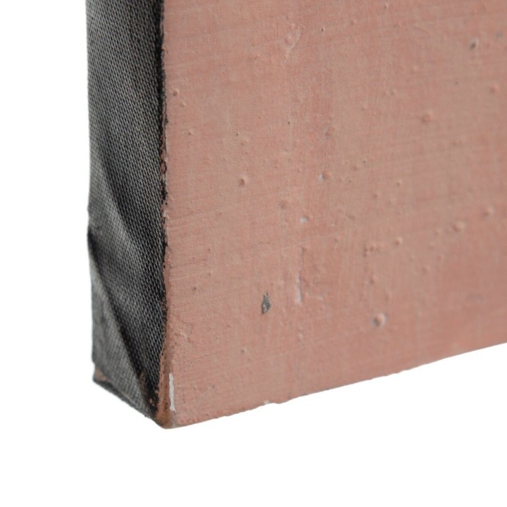 Carte postale microlorge