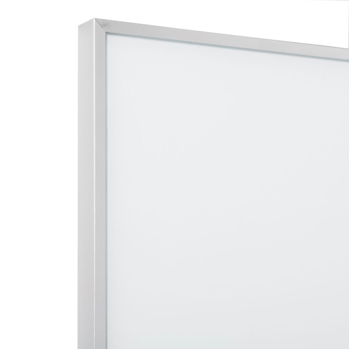 image imprimée ou numérique