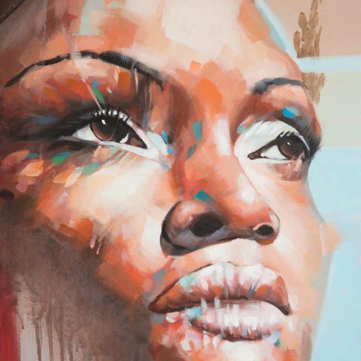 Carte postale microlorge