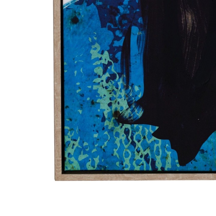 Carte postale microlorge