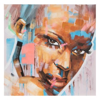 Carte postale microlorge