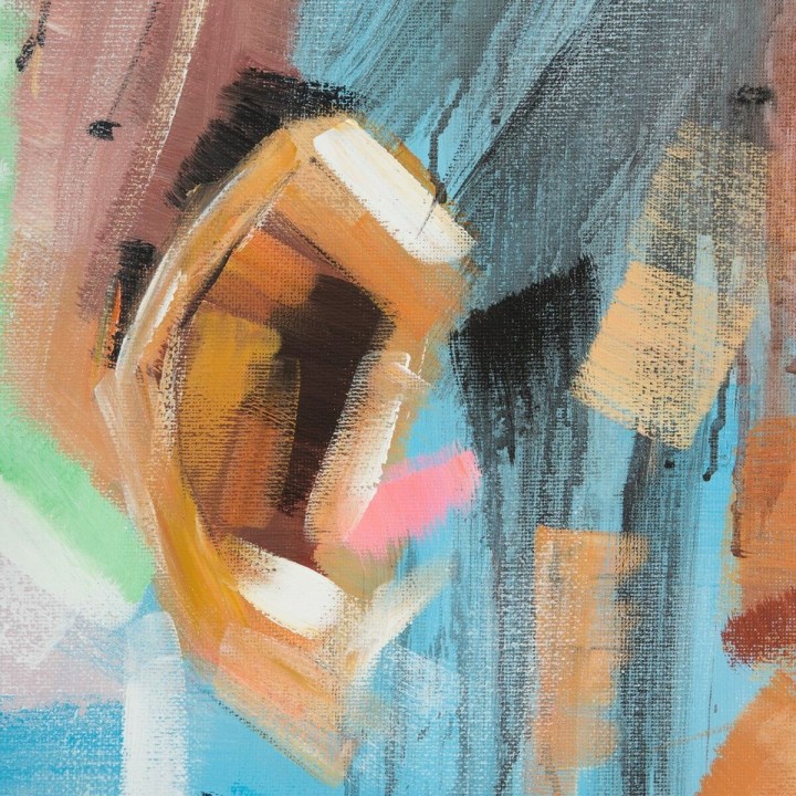 image imprimée ou numérique