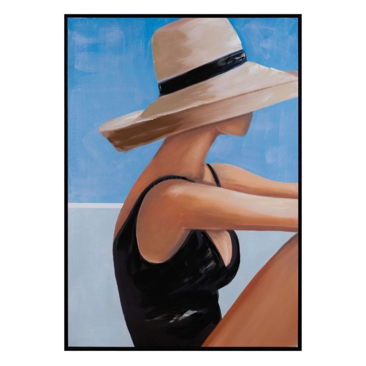 image imprimée ou numérique