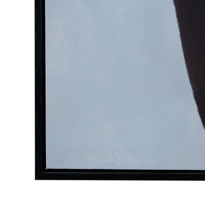 image imprimée ou numérique