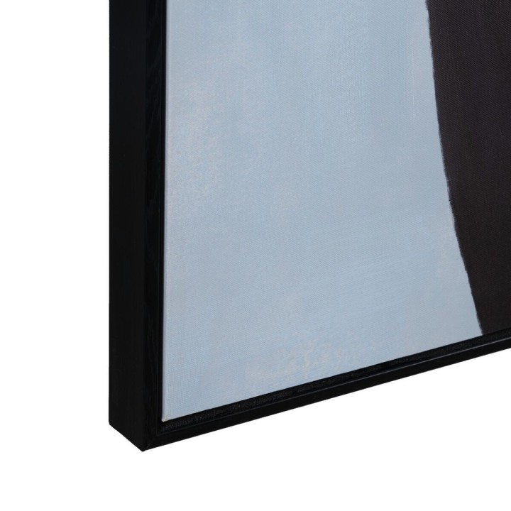 image imprimée ou numérique