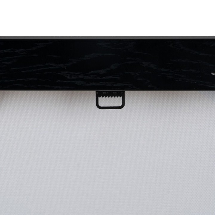 image imprimée ou numérique